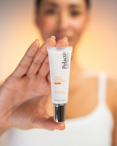 Vita C+ Intensive Eye Complex