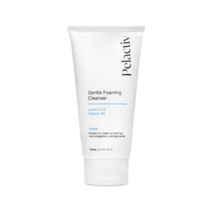 Pelactiv P 01