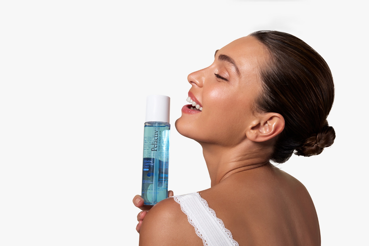 Spring Skincare Guide: The Best Ingredients for Glowing Skin