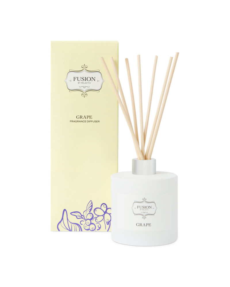 Diffuser - Grape
