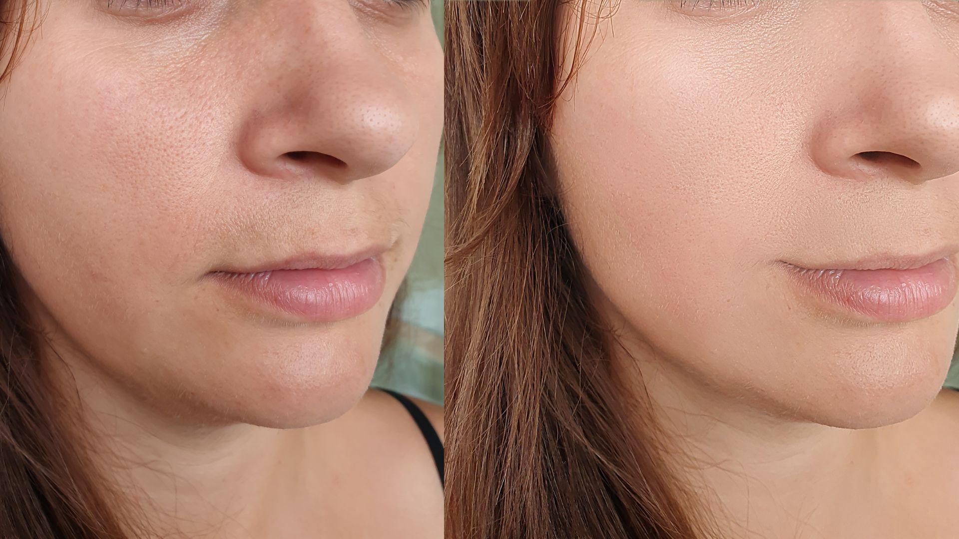 How Before and After’s can Boost your Treatment Bookings