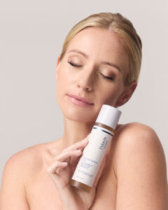 Clearing Treatment Toner