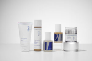 Pelactiv Clinic Range Group Photo