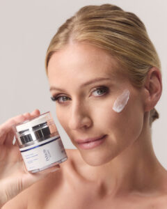 Pelactiv Clinic Restore+ Cream