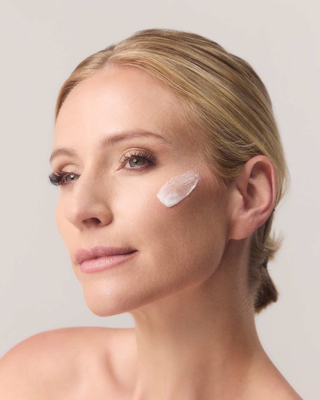 Pelactiv Clinic Restore+ Cream