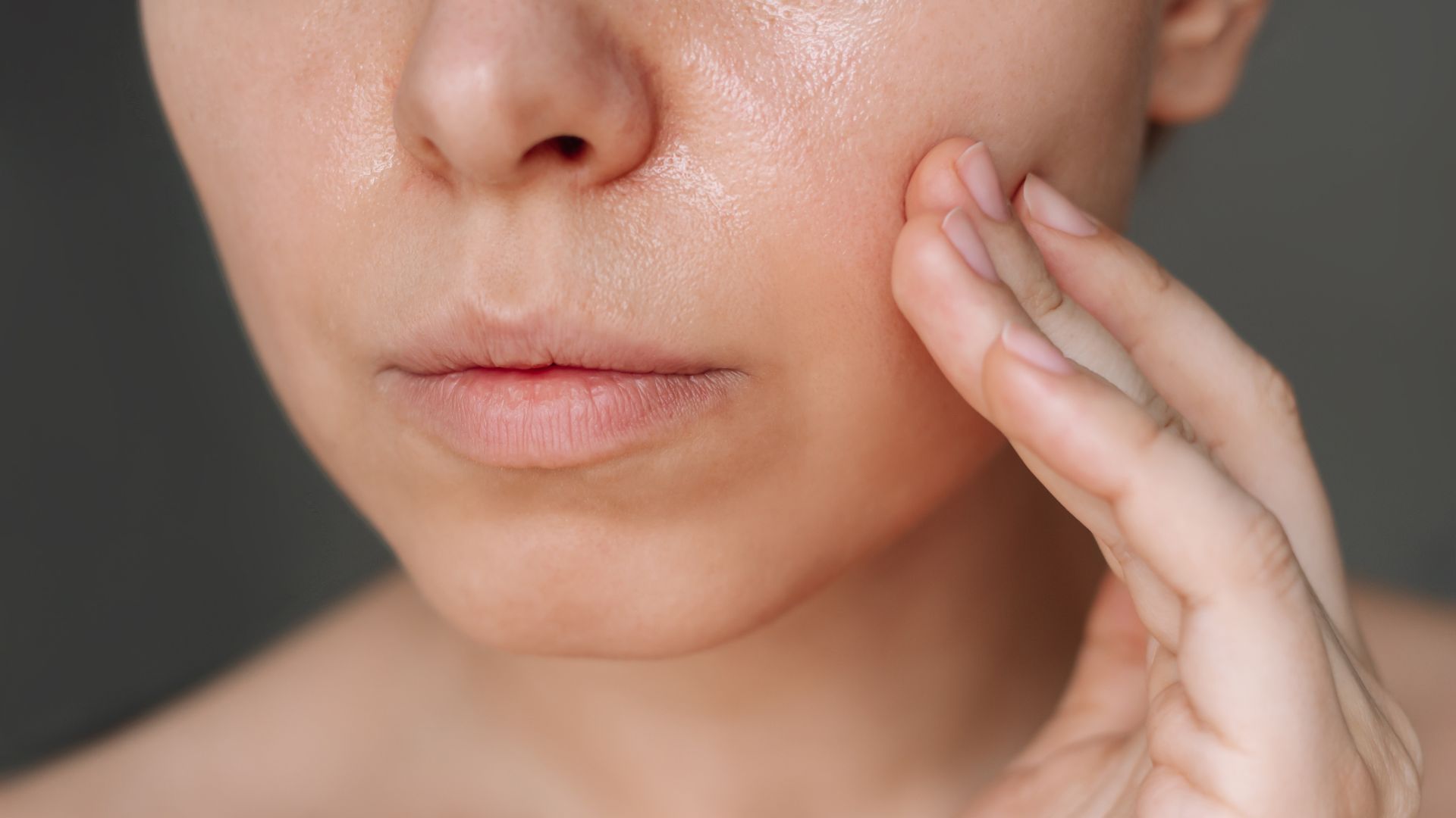 The Ultimate Summer Skincare Routine for Oily & Acne-Prone Skin