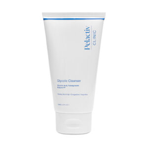 Glycolic Treatment Cleanser