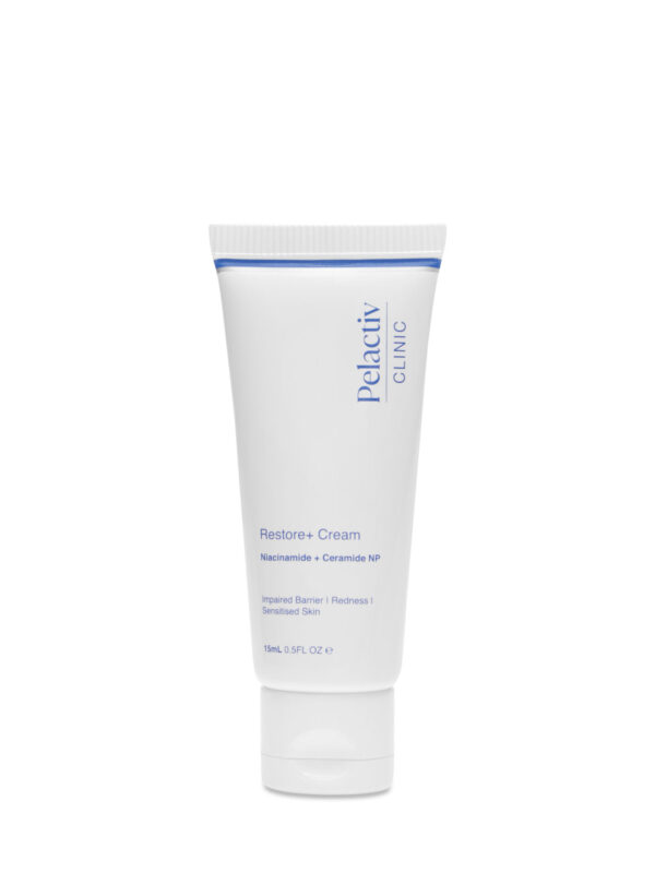 Restore+ Cream 15ml