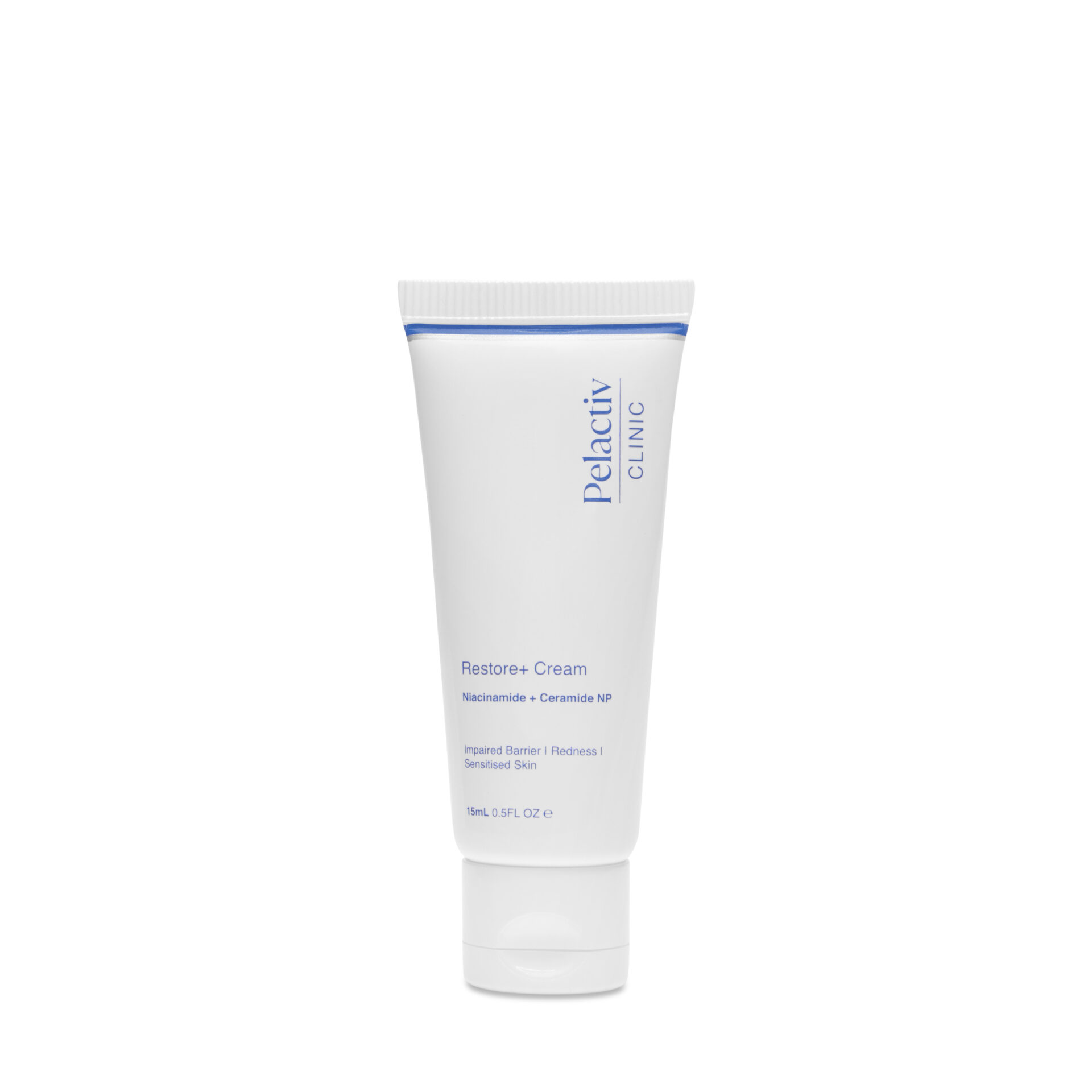 Restore+ Cream 15ml