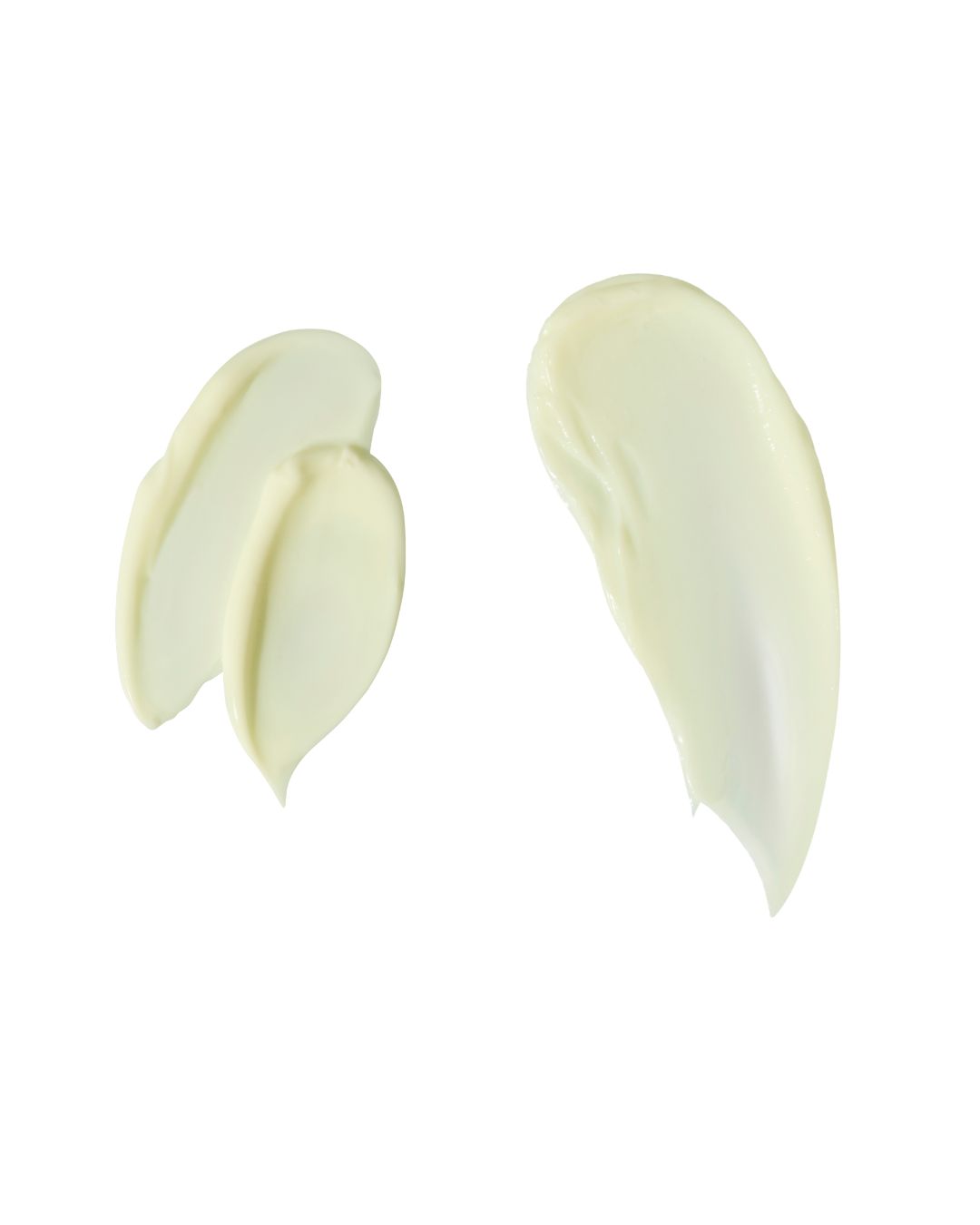 Vitamin A Swatches
